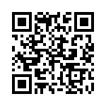 24-3508-31 QRCode