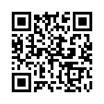 24-3518-101H QRCode