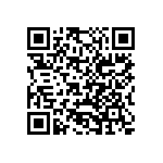 24-354000-21-RC QRCode