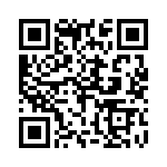 24-3570-11 QRCode