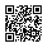 24-4 QRCode