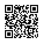 24-4508-31 QRCode