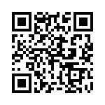 24-4518-00 QRCode