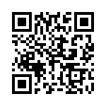 24-4518-11H QRCode