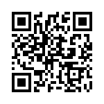 24-50 QRCode