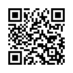 24-6518-10M QRCode