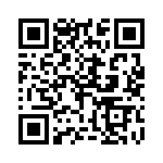 24-6570-18 QRCode