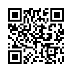 24-6822-90C QRCode