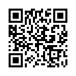 24-6823-90C QRCode