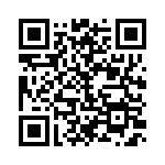 24-822-90C QRCode