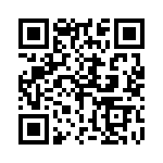 24-C212-30 QRCode