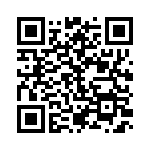 24-C300-21 QRCode