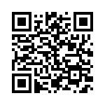 24-C300-30 QRCode