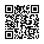 24-PRS13096-16 QRCode