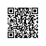 2400-0-15-01-47-27-04-0 QRCode