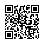 2400515 QRCode