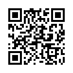 241-06-1-03 QRCode