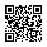 241-20-1-03 QRCode