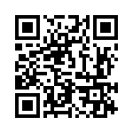 241-3-12 QRCode