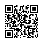 241-3-24L QRCode