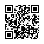 241-3-28 QRCode