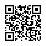 241-5-120A30 QRCode