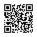 241-5-28L QRCode