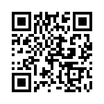 241-5-48A28 QRCode