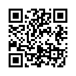 241-7-12 QRCode