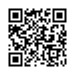 241-8-20 QRCode