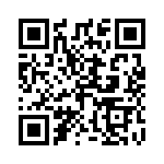 241-8-28L QRCode