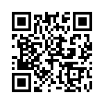 241-8-56A59 QRCode