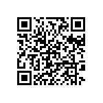 2410SFV0-63FM-125-2 QRCode