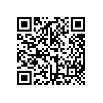 2410SFV10-0FM-125-2 QRCode