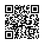 241611-000 QRCode