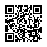 241A10160X QRCode