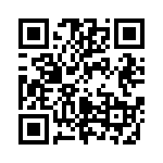 241A10240X QRCode