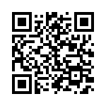 241A10250X QRCode