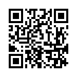 241A10330X QRCode