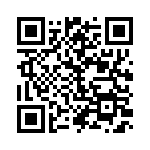 241A10340X QRCode