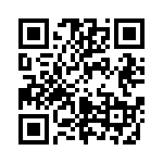 241A10350X QRCode