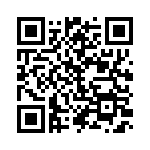 241A10600X QRCode