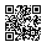 241A10610X QRCode