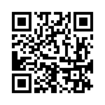 241A10650X QRCode