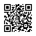 241A10710X QRCode