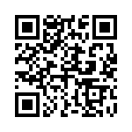 241A10730X QRCode