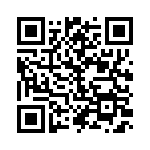 241A10740X QRCode