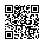 241A10770X QRCode