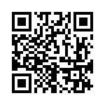 241A10980X QRCode