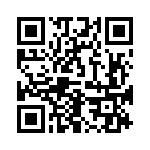 241A11020X QRCode